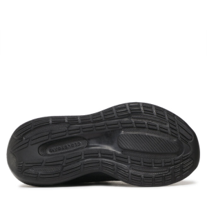 Детские Кроссовки Adidas Runfalcon 3.0 Sport Running Elastic Lace Top Strap HP5869 (Оригинал)