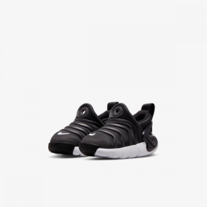Детские Кроссовки Nike Dynamo Go (Td) DH3438-001 (Оригинал)