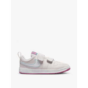 Детские Кроссовки Nike Pico 5 Psv AR4161-600 (Оригинал)