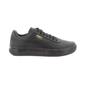 Детские Кроссовки Puma Gv Special Jr 34476576 (Оригинал)
