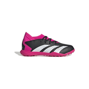 Детские Сороконижки Adidas Predator Accuracy.3 Tf Gw7078 (Оригинал)