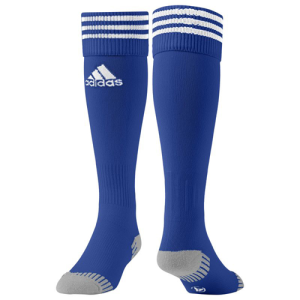 Гетры Adidas Performance X20991 (Оригинал)