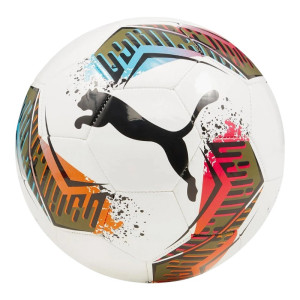 М'яч Puma Futsal 3 Ms 084344-01 (Оригінал)