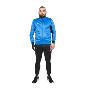 Костюм Joma Derby 103120.701 (Оригинал)