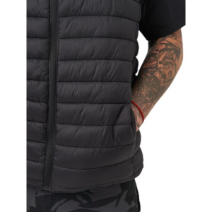 Безрукавка Joma Urban Iv 103795.100 (Оригинал)