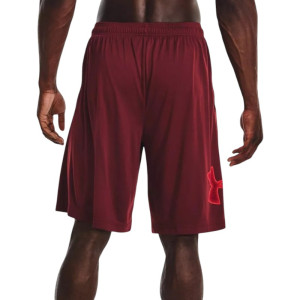 Шорты Under Armour Ua Tech Graphic Short 1306443-690 (Оригинал)