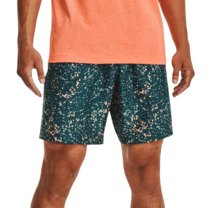 Шорти Under Armour Woven Adapt 1361436-716 (Оригінал)