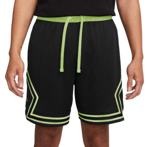 Шорти Jordan Dri-Fit Sport Men'S Diamond Dx1487-016 (Оригінал)