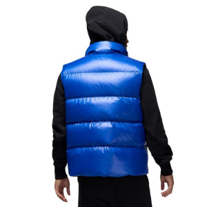 Жилетка Jordan Flight Down Vest Fv7273-480 (Оригинал)