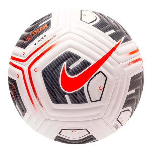М'яч Nike Academy Plus Fz2979-100 (Оригінал)