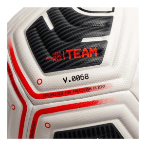 М'яч Nike Academy Plus Fz2979-100 (Оригінал)