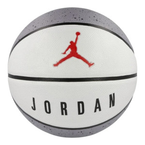 Мяч Jordan Playground 2.0 Basketball J.100.8255.049.07- (Оригинал)
