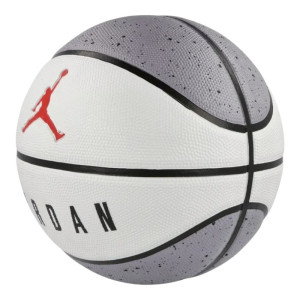 Мяч Jordan Playground 2.0 Basketball J.100.8255.049.07- (Оригинал)