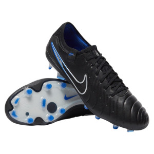 Бутси Nike Tiempo Legend 10 Elite Fg Dv4328-040 (Оригінал)