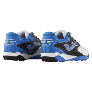 Сороконіжки Joma Cancha Canw2402Tf (Оригінал)