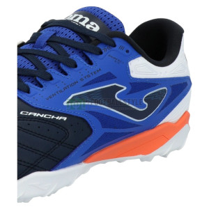 Сороконіжки Joma Cancha Canw2403Tf (Оригінал)