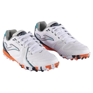 Сороконіжки Joma Dribling Driw2432Tf (Оригінал)