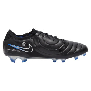 Бутси Nike Tiempo Legend 10 Elite Fg Dv4328-040 (Оригінал)