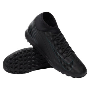Сороконіжки Nike Mercurial Superfly 10 Club Tf Fq8317-002 (Оригінал)