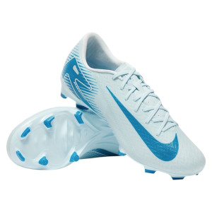 Бутси Nike Air Zoom Mercurial Vapor 16 Fq8374-400 (Оригінал)