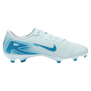Бутси Nike Air Zoom Mercurial Vapor 16 Fq8374-400 (Оригінал)