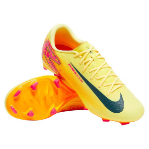 Бутси Nike Air Zoom Mercurial Vapor 16 Fq8377-800 (Оригінал)