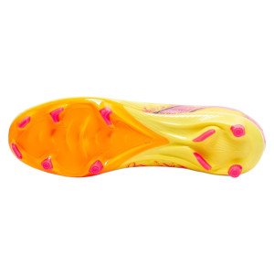 Бутси Nike Air Zoom Mercurial Vapor 16 Fq8377-800 (Оригінал)