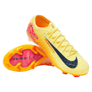 Бутси Nike Zm Mercurial Vapor 16 Elite Km Fg Fq8683-800 (Оригінал)