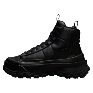Жіночі Кросівки Nike W Blazer Roam Mid Fq9065-002 (Оригінал)