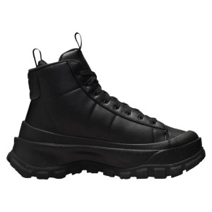 Жіночі Кросівки Nike W Blazer Roam Mid Fq9065-002 (Оригінал)