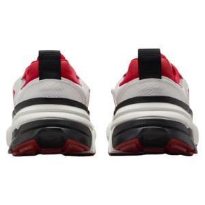 Кроссовки Nike V2K Run White Red Hf0120-100 (Оригинал)