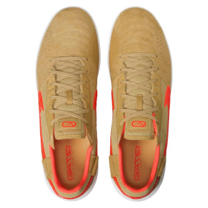 Футзалки Nike Streetgato Hv4018-200 (Оригінал)
