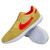 Футзалки Nike Streetgato Hv4018-200 (Оригінал)