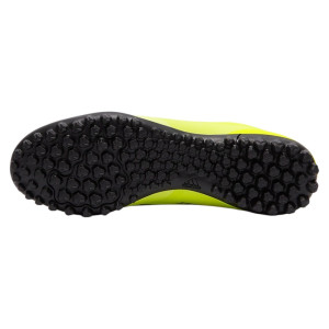 Сороконожки Adidas X Crazyfast Club Tf If0723 (Оригинал)