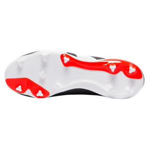 Бутсы Adidas Predator League Fg Jr Ig7748 (Оригинал)