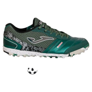 Сороконіжки Joma Mundial Tf Munw2423Tf (Оригінал)