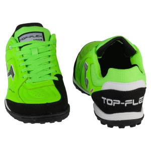 Сороконіжки Joma Top-Flex Topw-2411 (Оригінал)