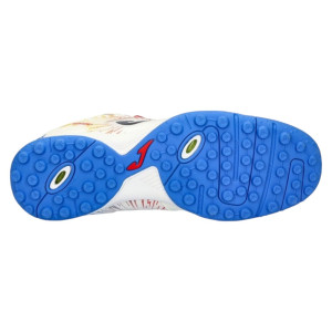 Сороконожки Joma Top Flex Topw2476Tf (Оригинал)