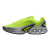 Кросівки Nike Air Max Dn 'All Night Dv3337-700 (Оригінал)