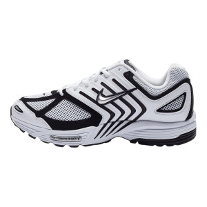 Кросівки Nike Air Peg 2K5 White Black Fj1909-100 (Оригінал)