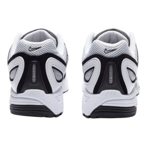 Кросівки Nike Air Peg 2K5 White Black Fj1909-100 (Оригінал)