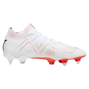 Бутсы Puma Future Ultimate Mxsg 107351-01 (Оригинал)