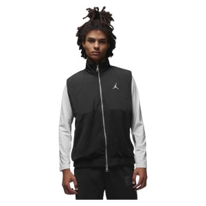 Жилетка Jordan Essentials Winter Gilet Fd8628-010 (Оригінал)