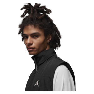 Жилетка Jordan Essentials Winter Gilet Fd8628-010 (Оригинал)