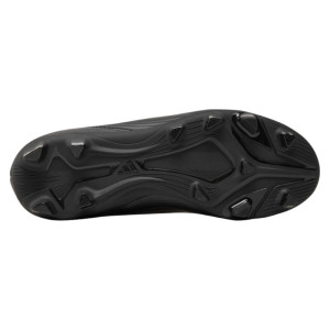 Бутсы Детские Adidas F50 Club If1387 (Оригинал)