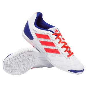 Футзалки Adidas Super Sala Indoor Ig8757 (Оригінал)