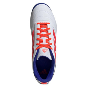 Футзалки Adidas Super Sala Indoor Ig8757 (Оригінал)