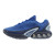 Кросівки Nike Air Max Dn 'All Night Dv3337-400 (Оригінал)