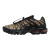 Кросівки Nike Air Max Plus Utility Fd0670-200 (Оригінал)