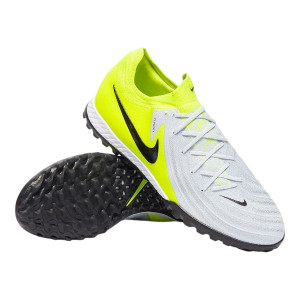 Сороконожки Nike Phantom Gx Ii Pro Fj2583-003 (Оригинал)